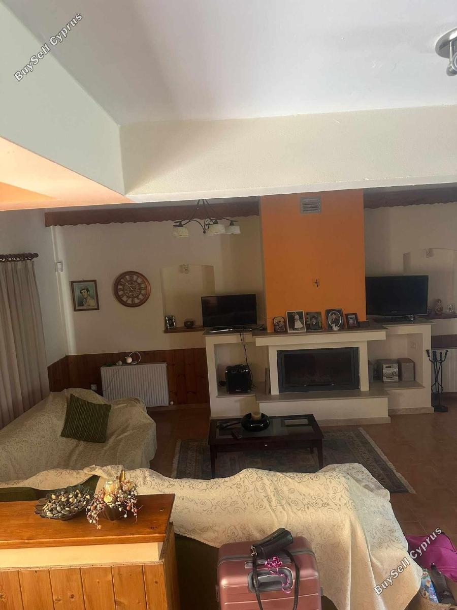 3 bedroom detached house for sale amiantos limassol 1294200 image 2715345