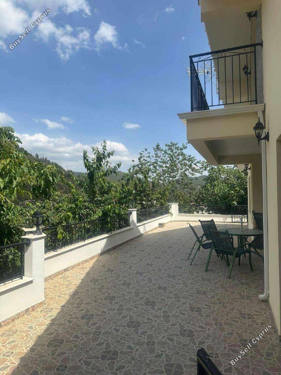 3 bedroom detached house for sale amiantos limassol 1294200 image 2715347