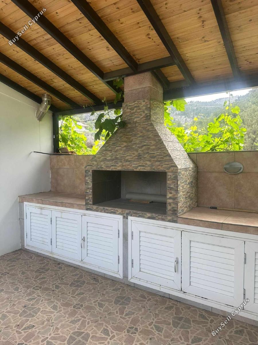 3 bedroom detached house for sale amiantos limassol 1294200 image 2715348