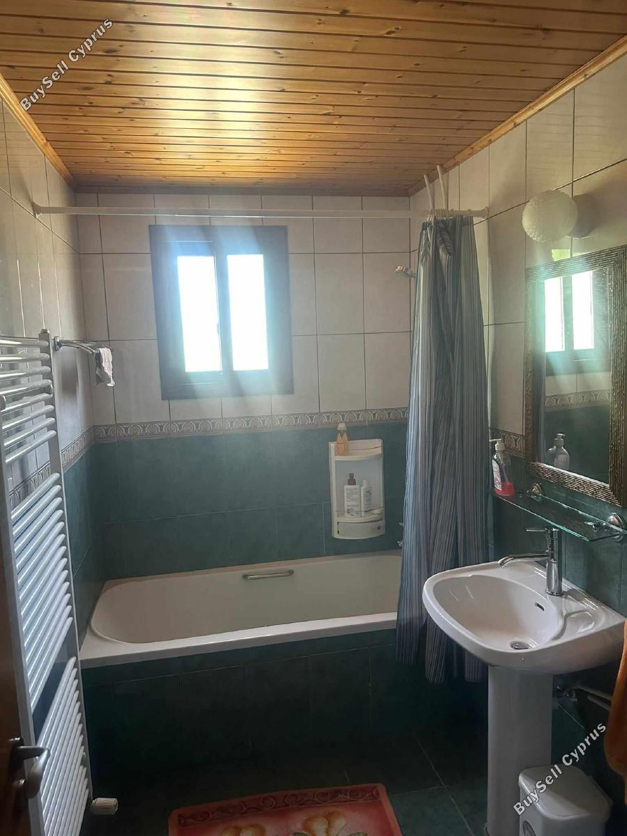 3 bedroom detached house for sale amiantos limassol 1294200 image 2715351