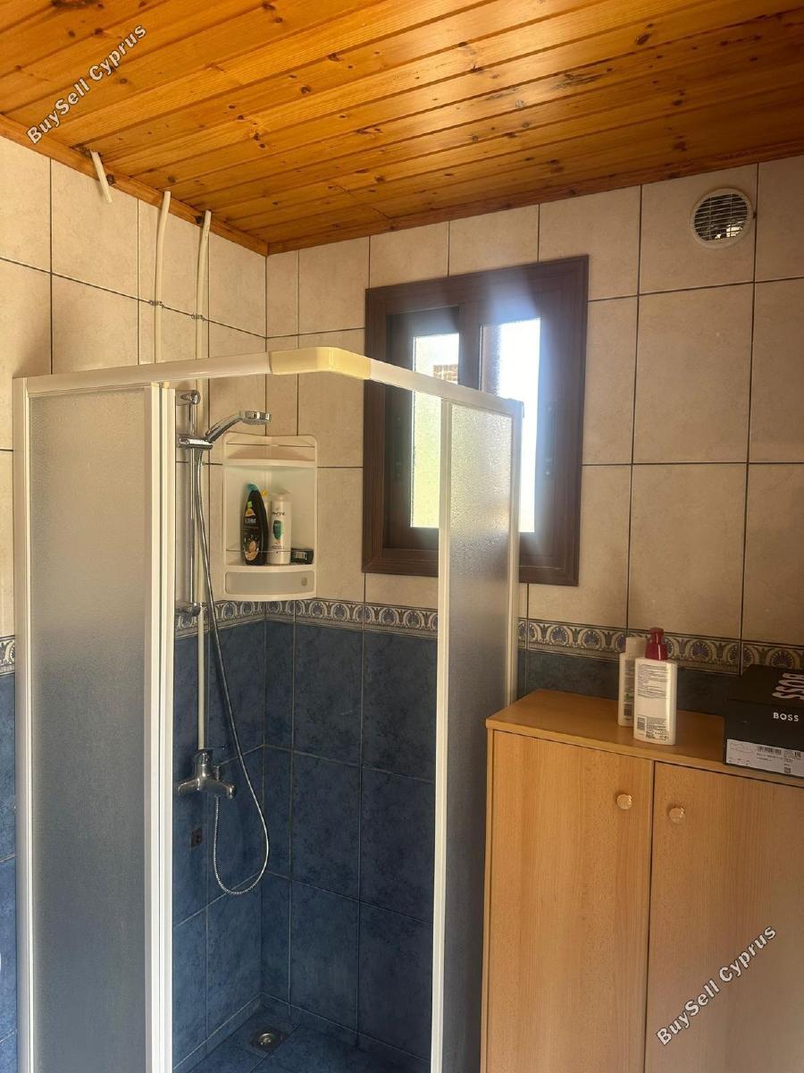 3 bedroom detached house for sale amiantos limassol 1294200 image 2715352