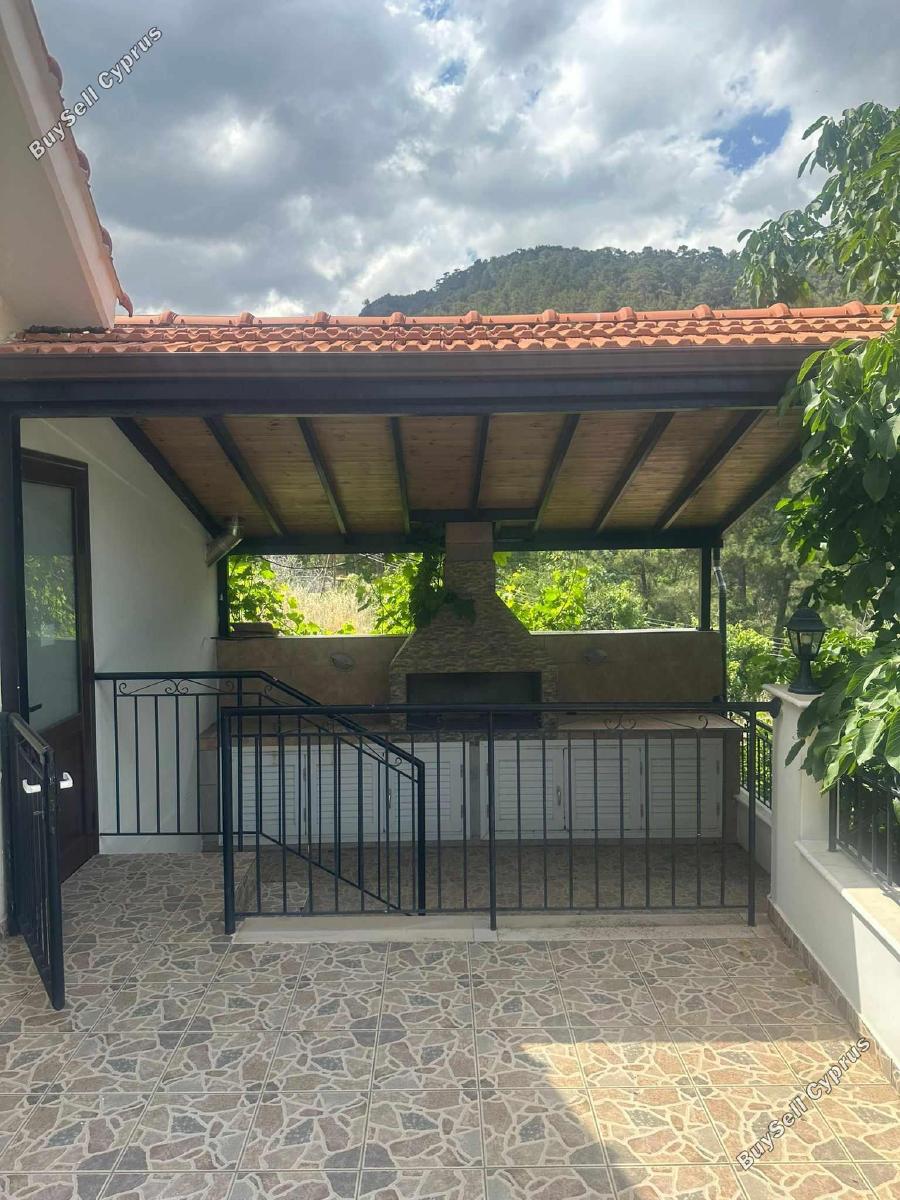 3 bedroom detached house for sale amiantos limassol 1294200 image 2715353