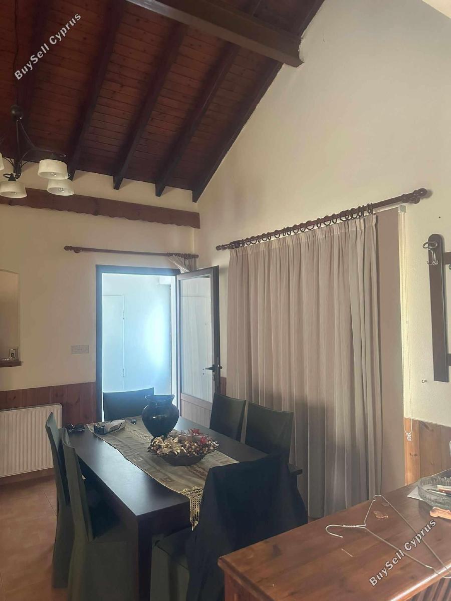 3 bedroom detached house for sale amiantos limassol 1294200 image 2715354