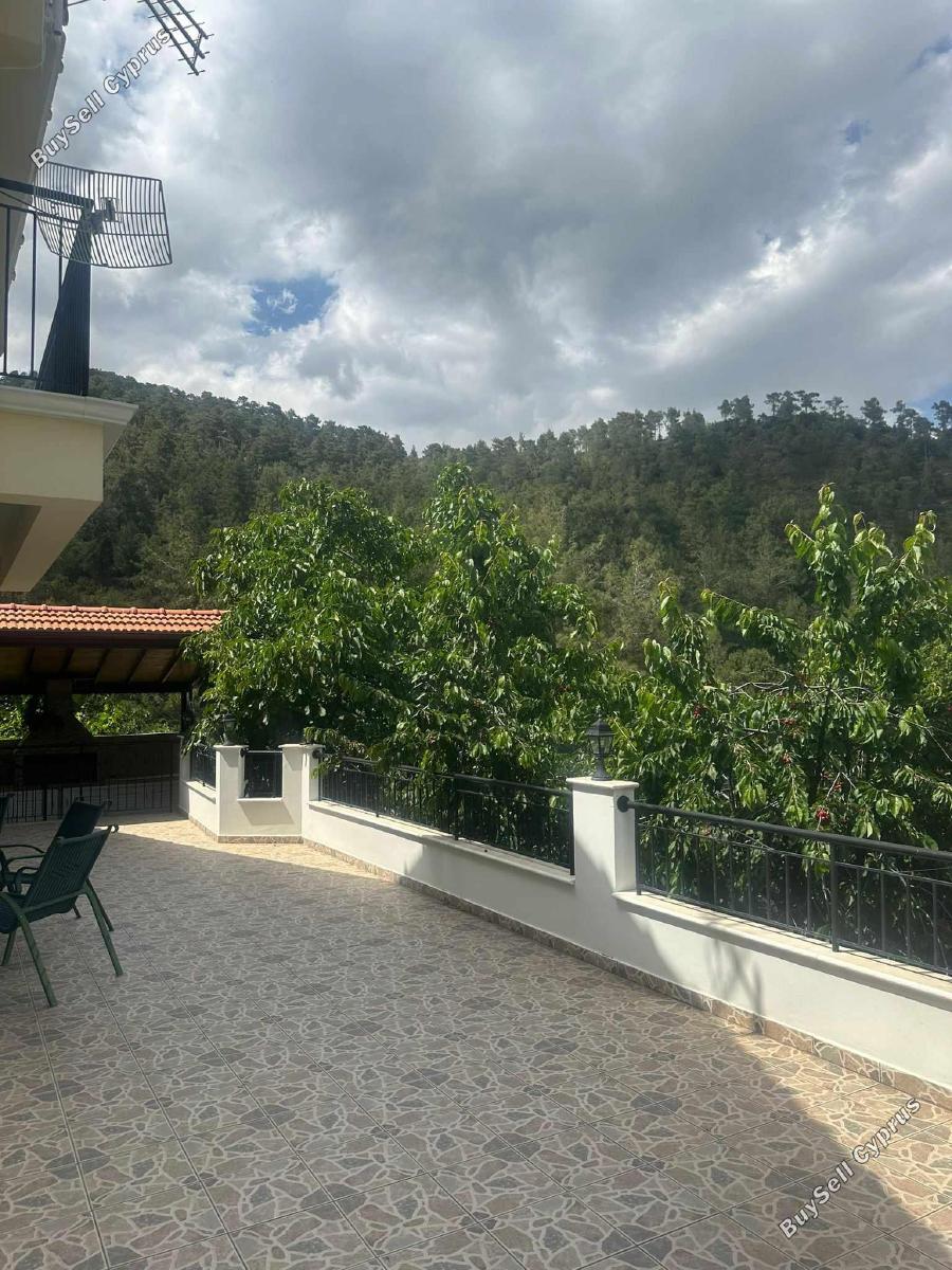 3 bedroom detached house for sale amiantos limassol 1294200 image 2715355