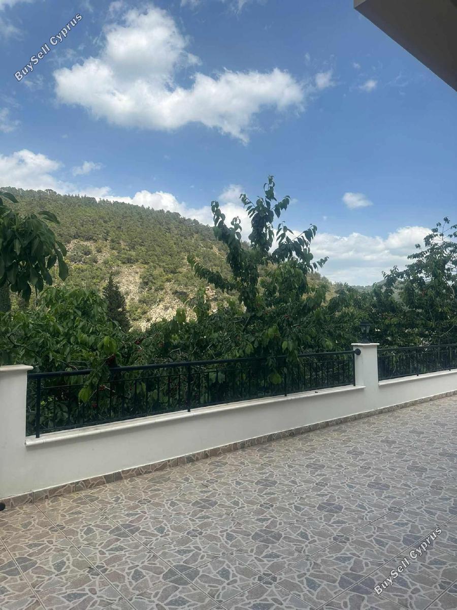 3 bedroom detached house for sale amiantos limassol 1294200 image 2715356