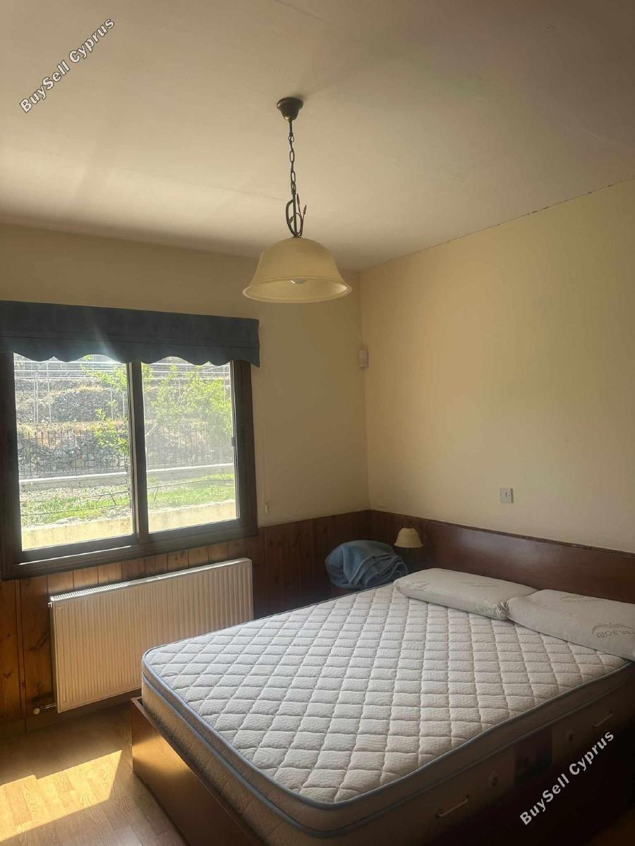 3 bedroom detached house for sale amiantos limassol 1294200 image 2715357