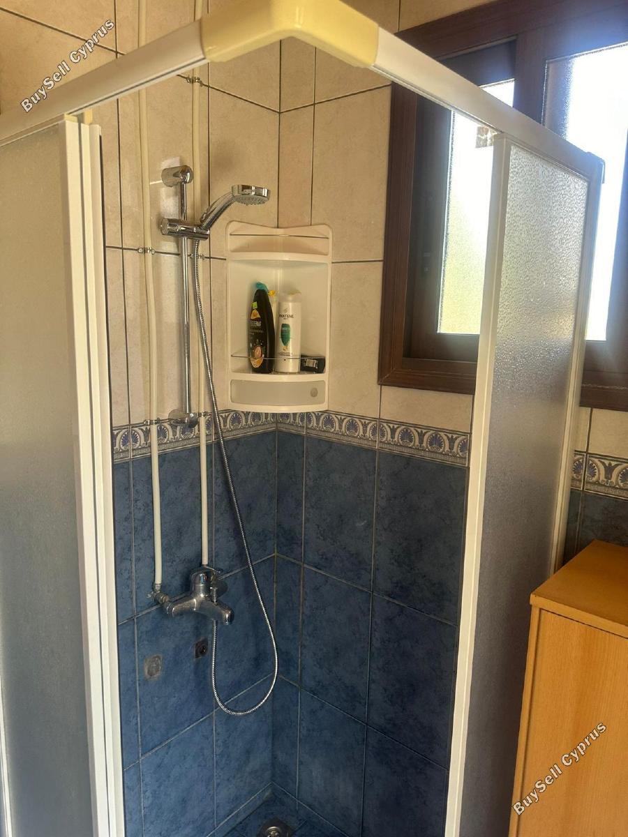3 bedroom detached house for sale amiantos limassol 1294200 image 2715358
