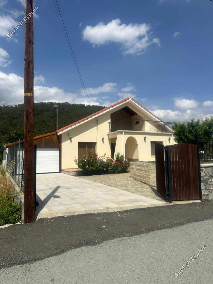 3 bedroom detached house for sale amiantos limassol 1294200 image 2715359