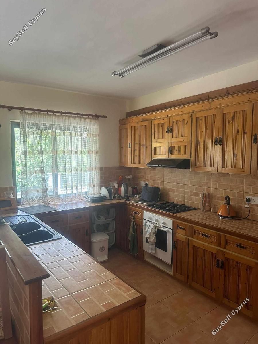 3 bedroom detached house for sale amiantos limassol 1294200 image 2715360