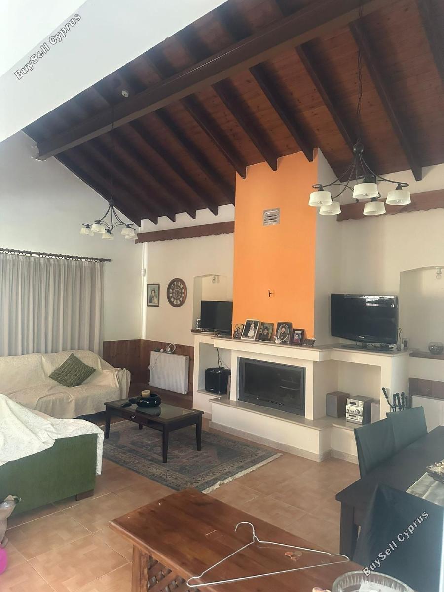 3 bedroom detached house for sale amiantos limassol 1294200 image 2715362