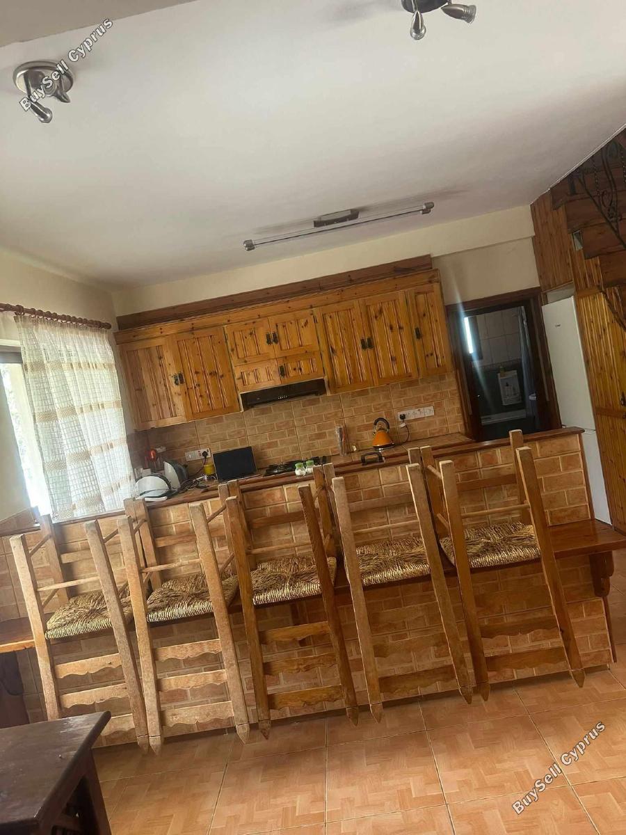 3 bedroom detached house for sale amiantos limassol 1294200 image 2715363