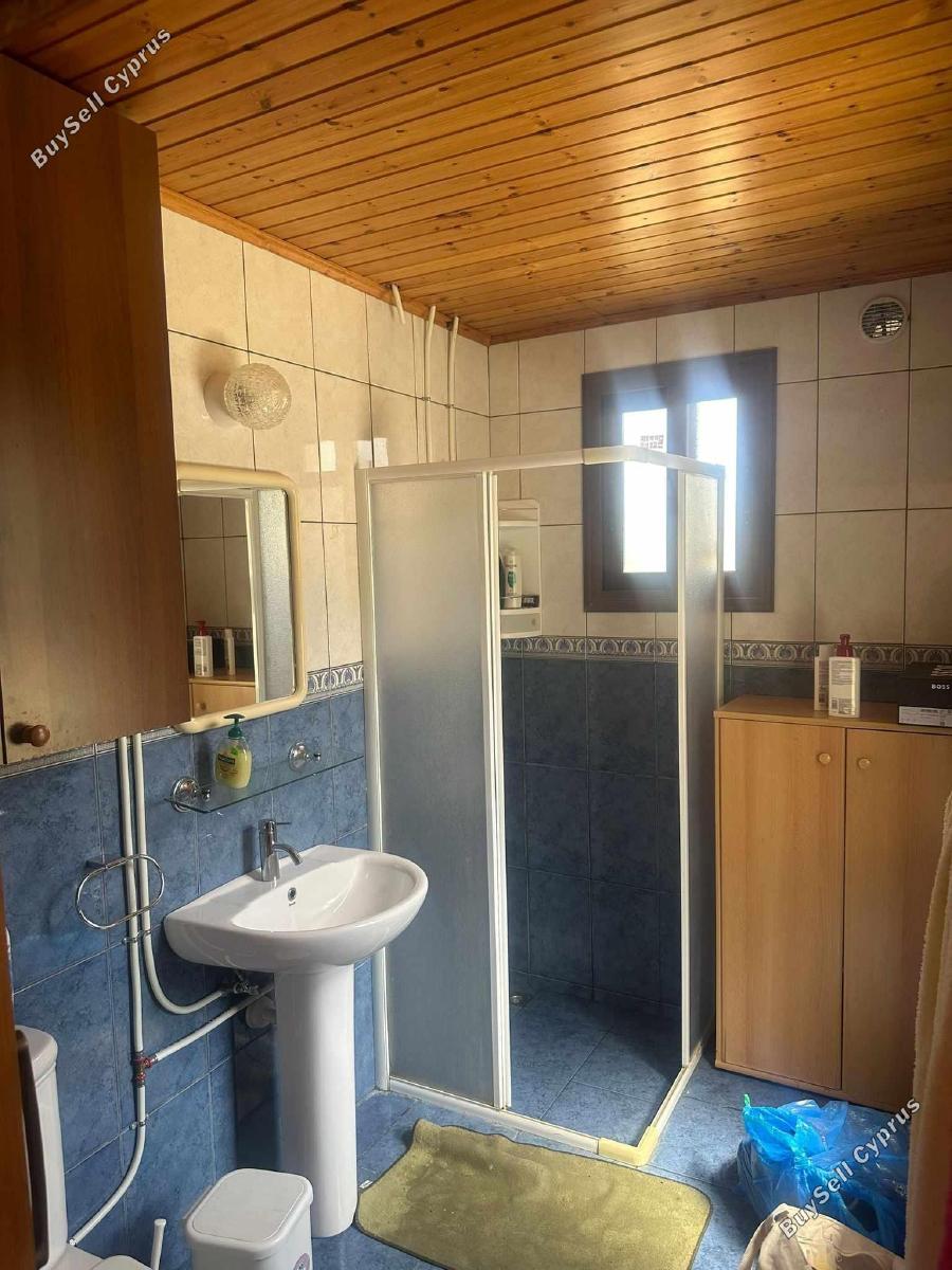 3 bedroom detached house for sale amiantos limassol 1294200 image 2715364