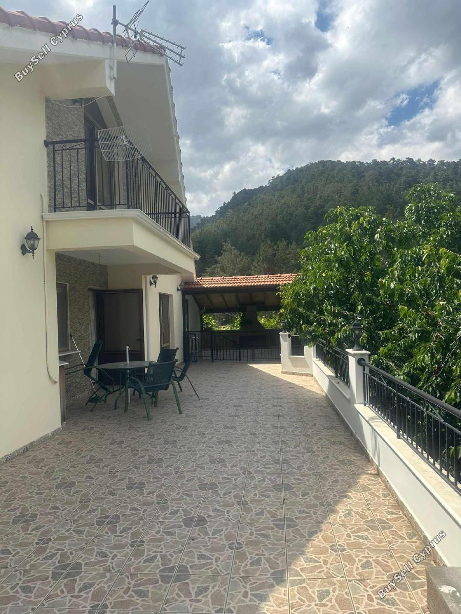 3 bedroom detached house for sale amiantos limassol 1294200 image 2715365
