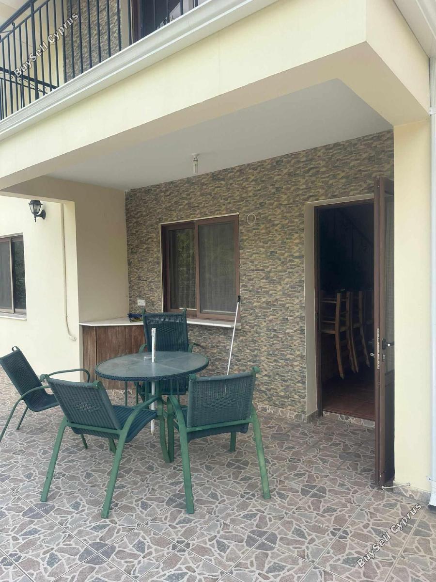 3 bedroom detached house for sale amiantos limassol 1294200 image 2715366