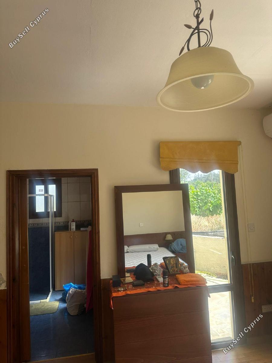 3 bedroom detached house for sale amiantos limassol 1294200 image 2715367