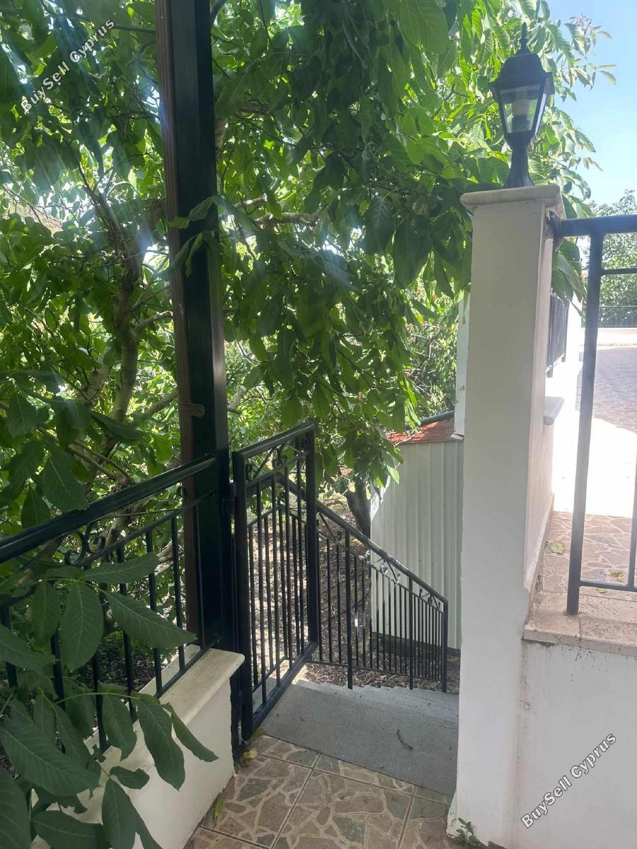 3 bedroom detached house for sale amiantos limassol 1294200 image 2715368