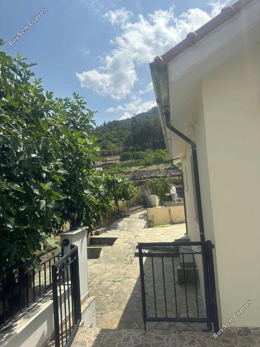 3 bedroom detached house for sale amiantos limassol 1294200 image 2715369