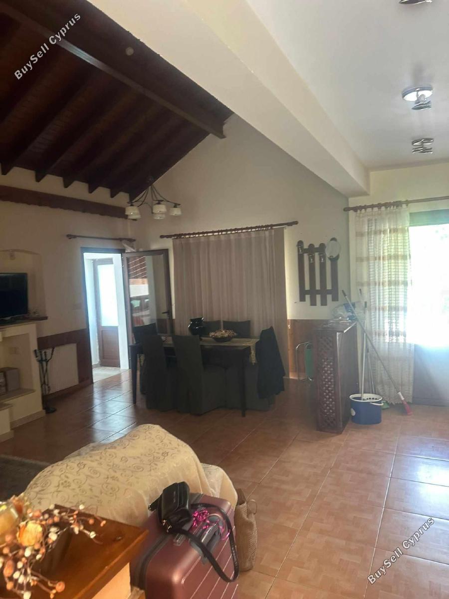 3 bedroom detached house for sale amiantos limassol 1294200 image 2715370