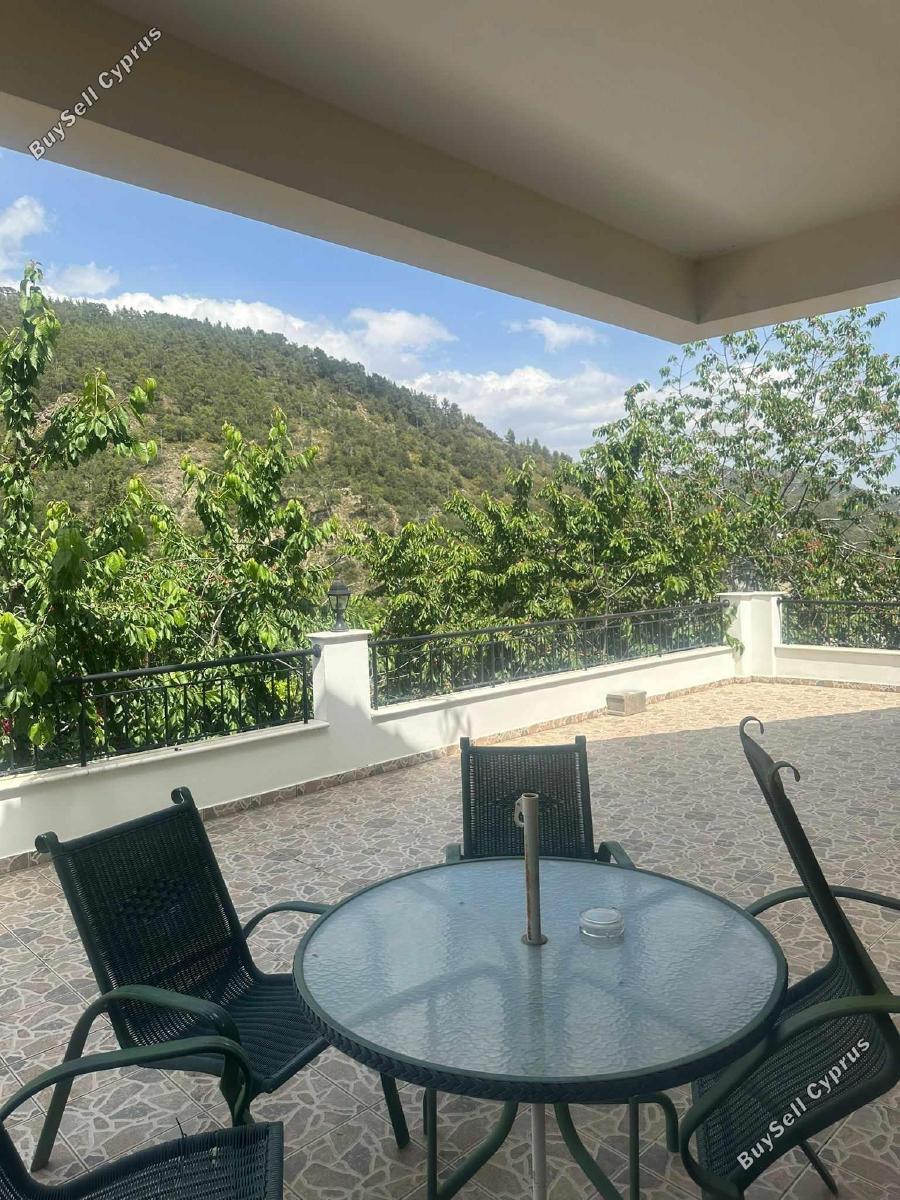 3 bedroom detached house for sale amiantos limassol 1294200 image 2715372