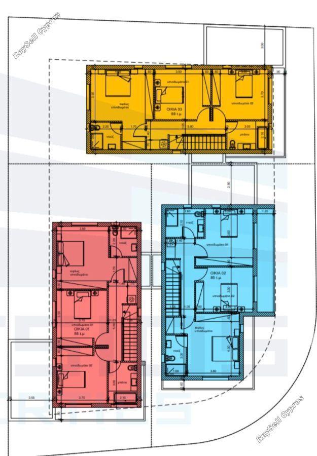 3 bedroom detached house for sale aradippou larnaca 8708200 image 16265422