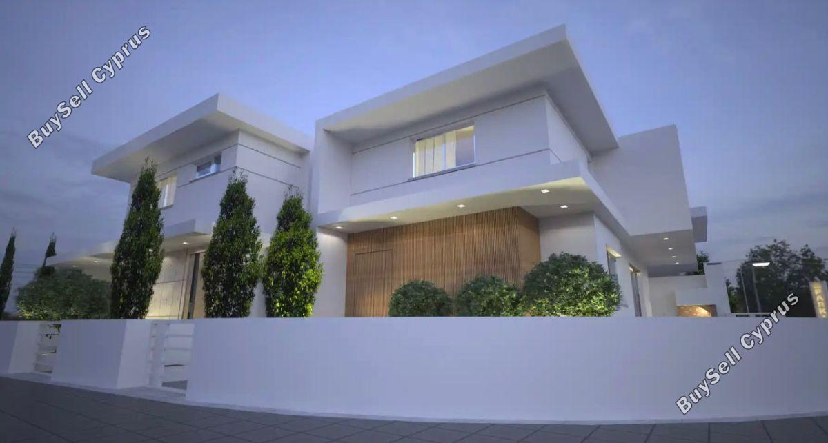 3 bedroom detached house for sale aradippou larnaca 8708200 image 16265423
