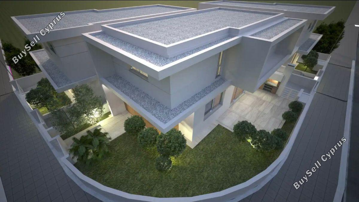 3 bedroom detached house for sale aradippou larnaca 8708200 image 16265424
