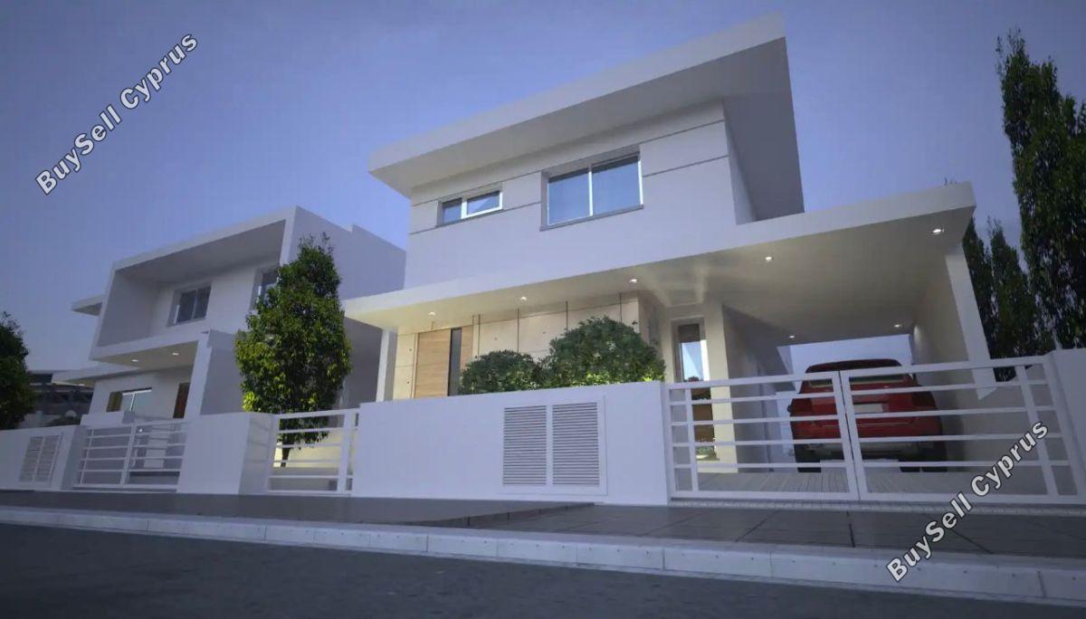 3 bedroom detached house for sale aradippou larnaca 8708200 image 16265425