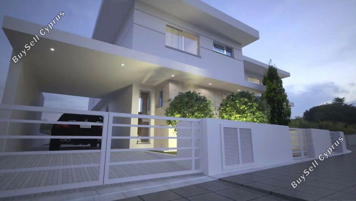 3 bedroom detached house for sale aradippou larnaca 8708200 image 16265426