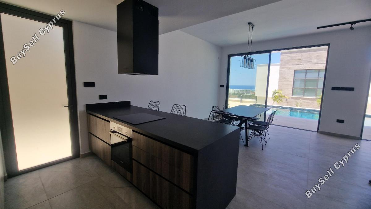 3 bedroom detached house for sale chlorakas paphos 8566200 image 15628409