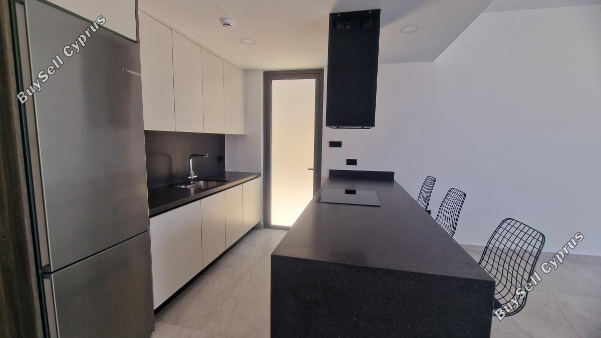 3 bedroom detached house for sale chlorakas paphos 8566200 image 15628411