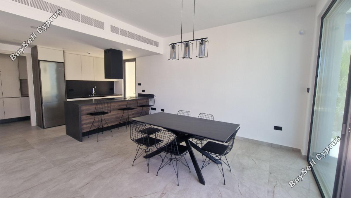 3 bedroom detached house for sale chlorakas paphos 8566200 image 15628414