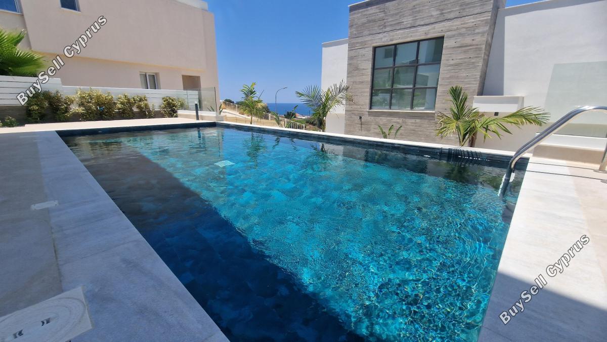 3 bedroom detached house for sale chlorakas paphos 8566200 image 15628416