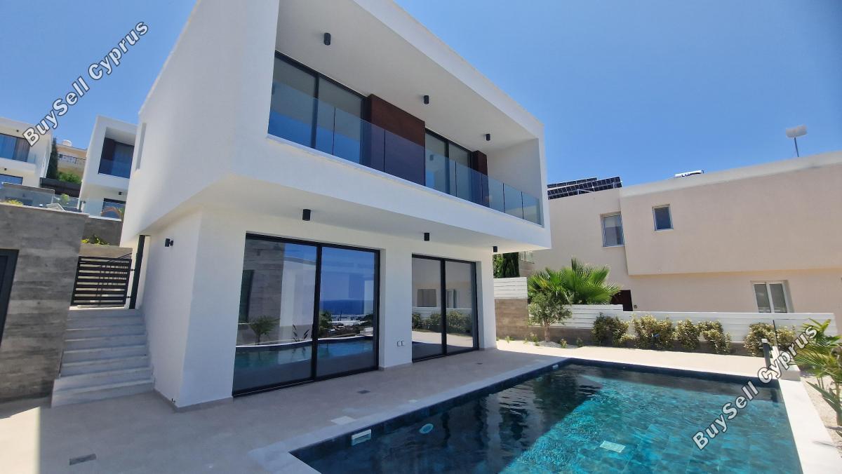 3 bedroom detached house for sale chlorakas paphos 8566200 image 15628418