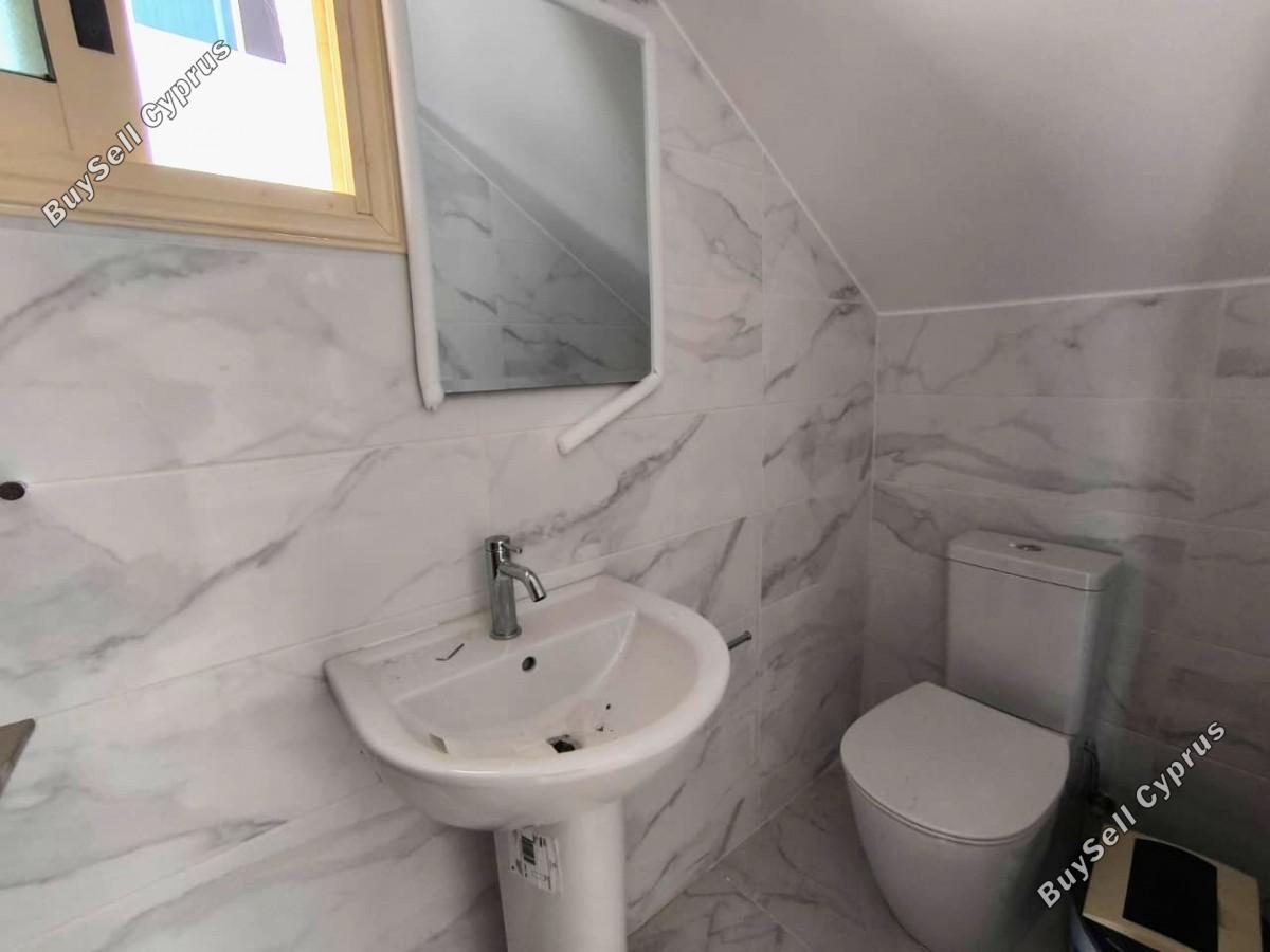 3 bedroom detached house for sale emba paphos 8395200 image 16432411