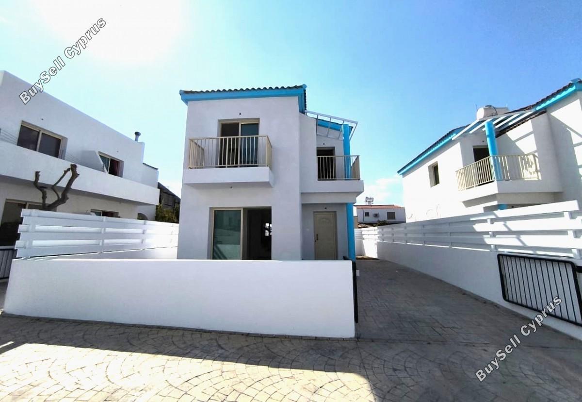 3 bedroom detached house for sale emba paphos 8395200 image 16432421