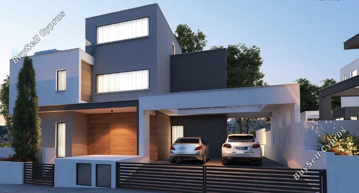 3 bedroom detached house for sale kalogiroi limassol 1546200 image 10894739