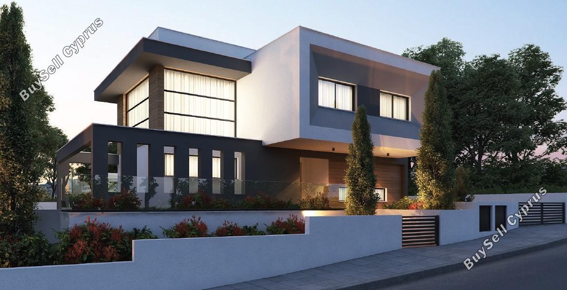 3 bedroom detached house for sale kalogiroi limassol 1546200 image 10894740