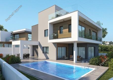 3 bedroom detached house for sale kalogiroi limassol 1546200 image 10894741