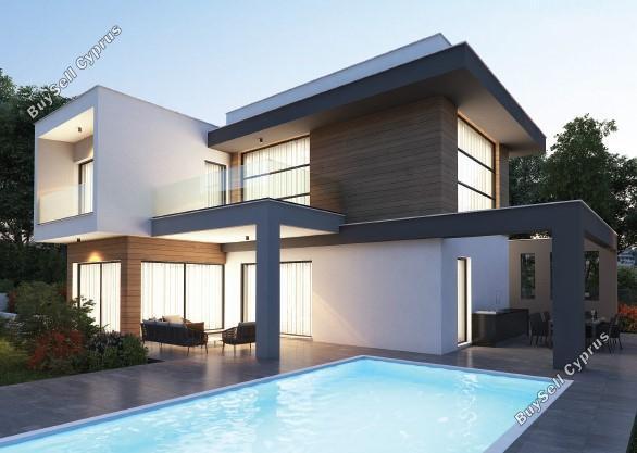 3 bedroom detached house for sale kalogiroi limassol 1546200 image 10894742