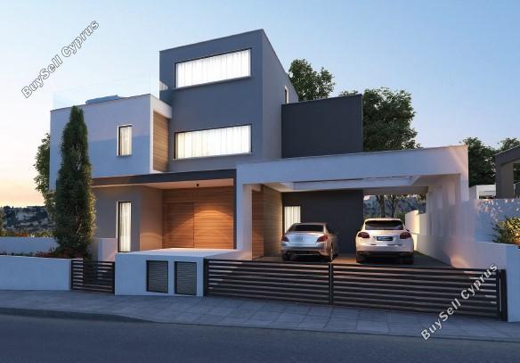 3 bedroom detached house for sale kalogiroi limassol 1546200 image 10894743