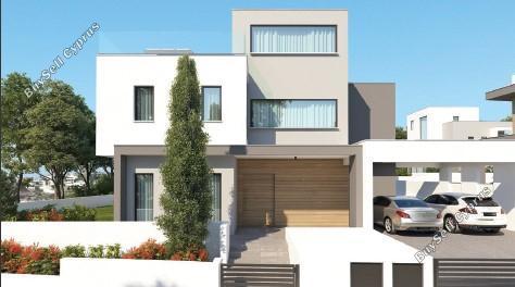 3 bedroom detached house for sale kalogiroi limassol 1546200 image 10894744