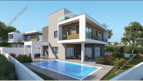 3 bedroom detached house for sale kalogiroi limassol 1546200 image 10894745