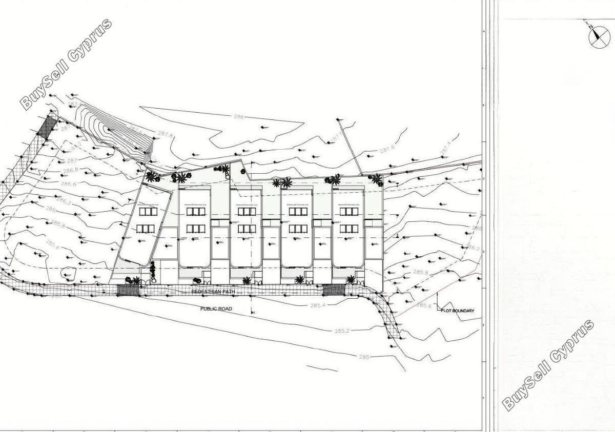 3 bedroom detached house for sale mesogi paphos 8152200 image 13685751