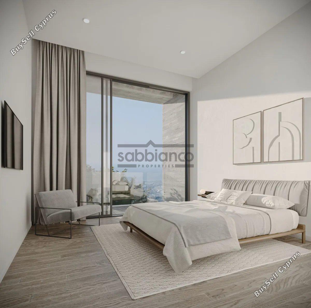 3 bedroom detached house for sale mesogi paphos 8752200 image 16499665