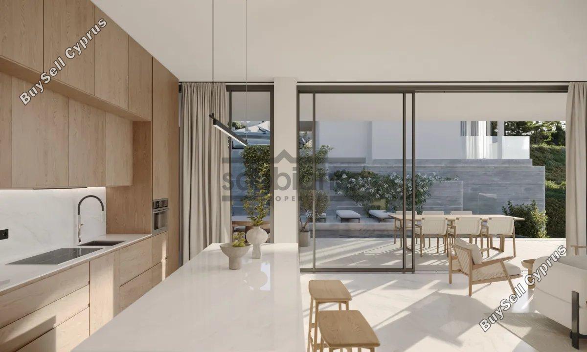 3 bedroom detached house for sale mesogi paphos 8752200 image 16499669