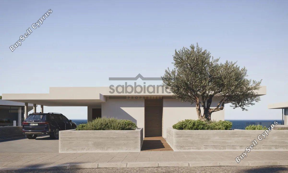3 bedroom detached house for sale mesogi paphos 8752200 image 16499683