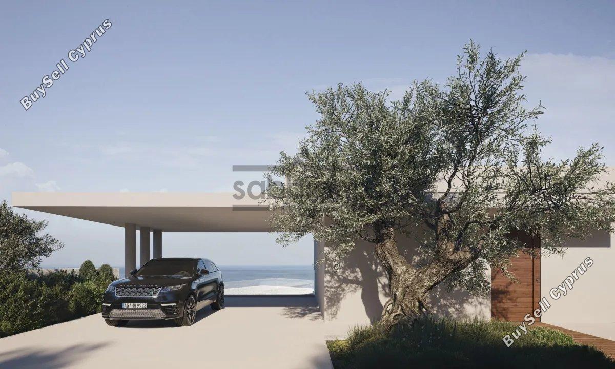 3 bedroom detached house for sale mesogi paphos 8752200 image 16499686