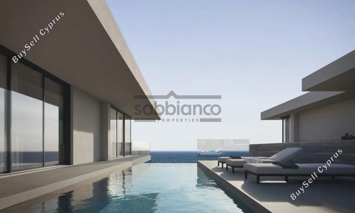 3 bedroom detached house for sale mesogi paphos 8752200 image 16499690