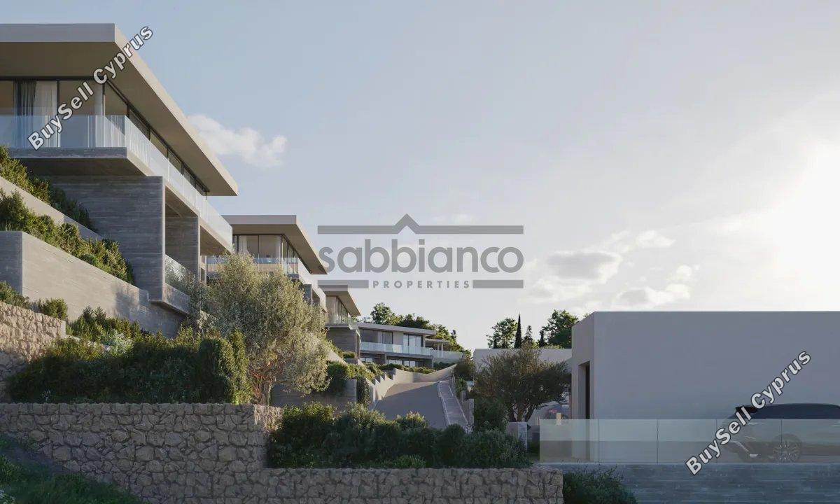 3 bedroom detached house for sale mesogi paphos 8752200 image 16499700