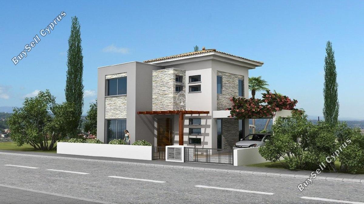 3 bedroom detached house for sale moni limassol 979200 image 6235859